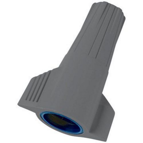 ideal_30-1066
