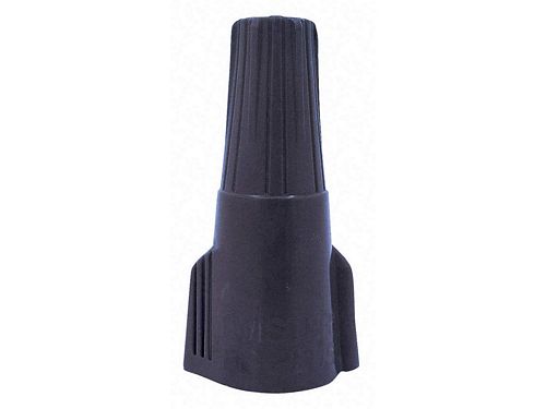 ideal_30-1160