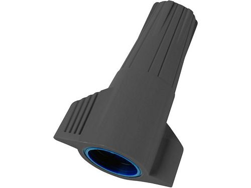 ideal_30-1163