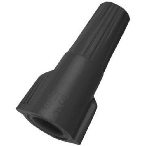 ideal_30-1260