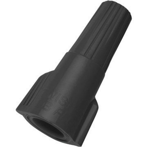 ideal_30-1264
