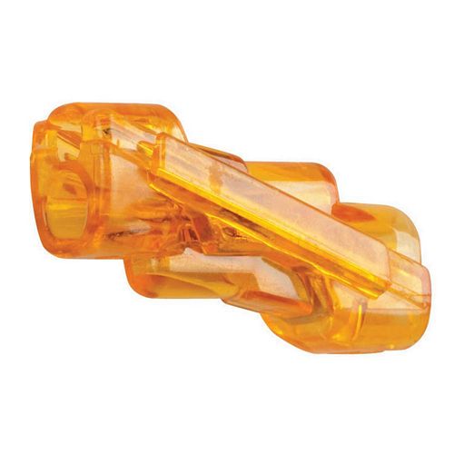 ideal_30-1342S