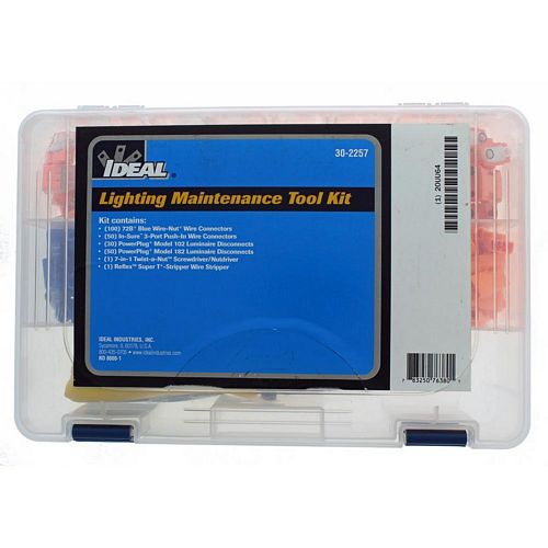 ideal_30-2257