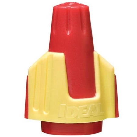 ideal_30-244J