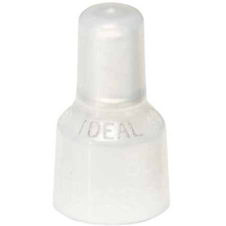 ideal_30-245
