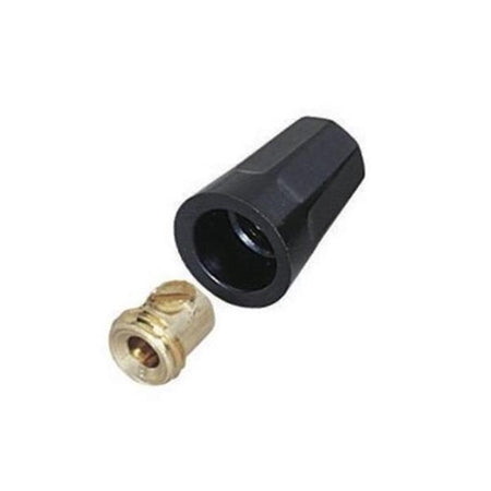 ideal_30-310