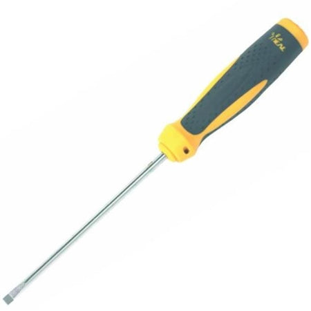 ideal_30-333
