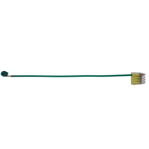 ideal_30-3414