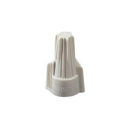 ideal_30-341J