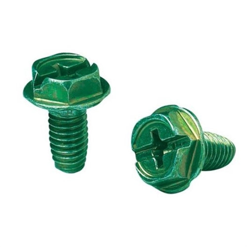 ideal_30-3594
