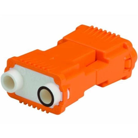 ideal_30-372