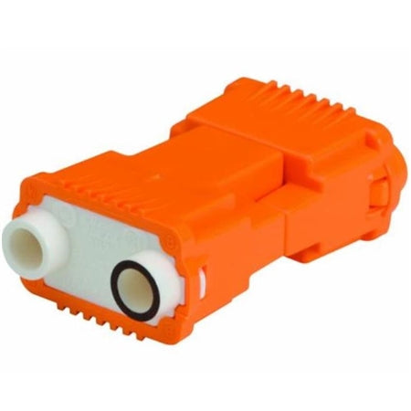 ideal_30-382J