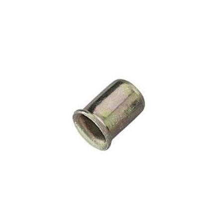 ideal_30-410