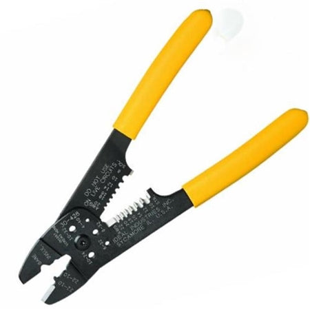 ideal_30-428