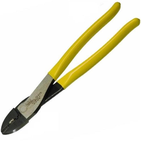 ideal_30-429