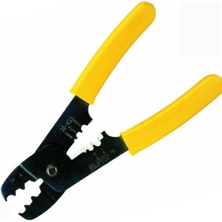 ideal_30-433