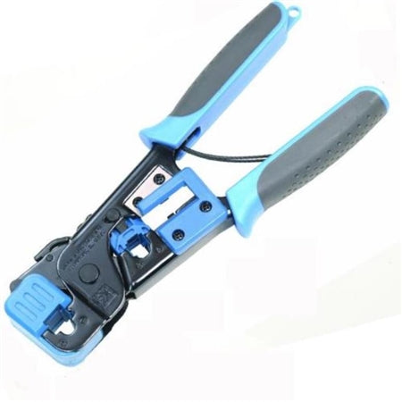 ideal_30-496