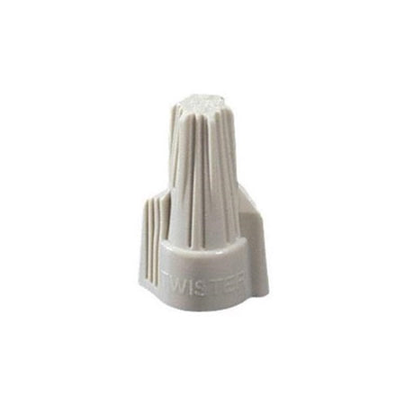 ideal_30-541