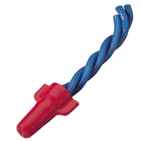 ideal_30-552