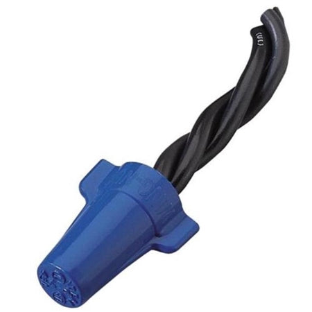 ideal_30-554