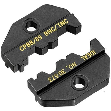ideal_30-573