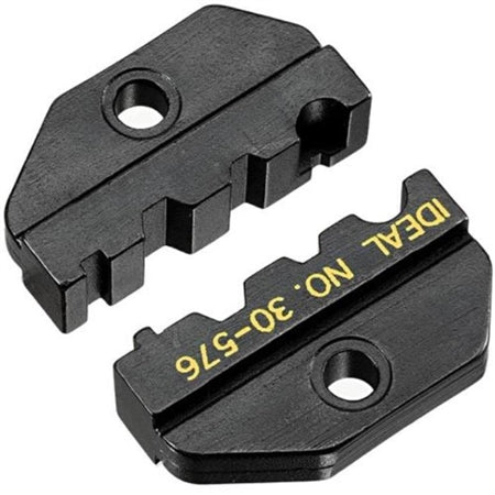 ideal_30-576
