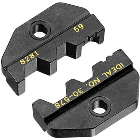ideal_30-578
