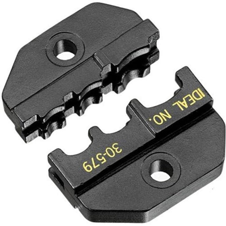 ideal_30-579