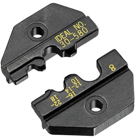 ideal_30-580
