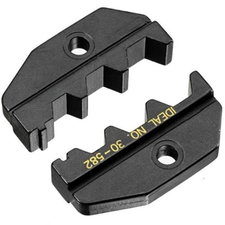 ideal_30-582