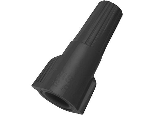 ideal_30-6064