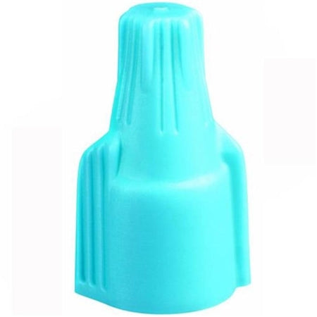 ideal_30-640J