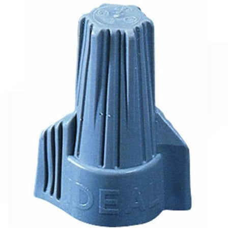 ideal_30-642