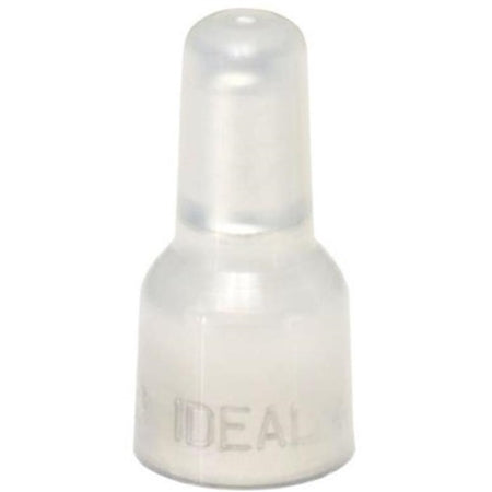 ideal_30-645