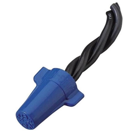 ideal_30-654
