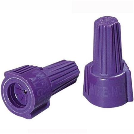 ideal_30-765