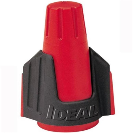 ideal_30-944
