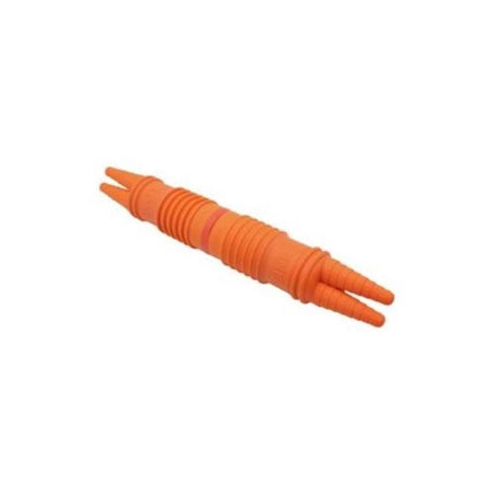 ideal_30-C2616T