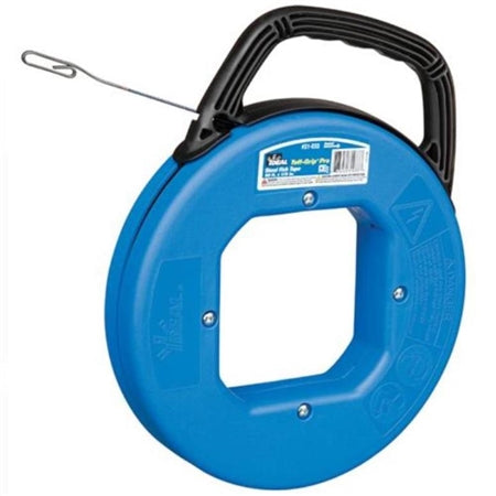 ideal_31-033