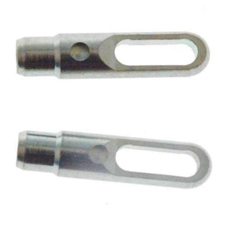 ideal_31-166