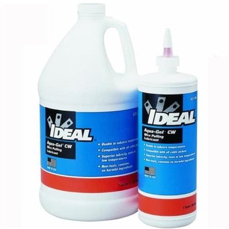 ideal_31-291