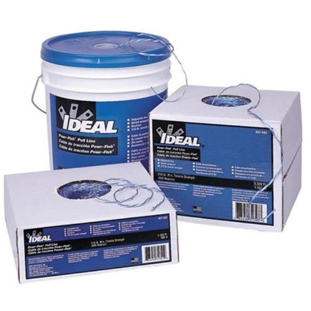 ideal_31-338