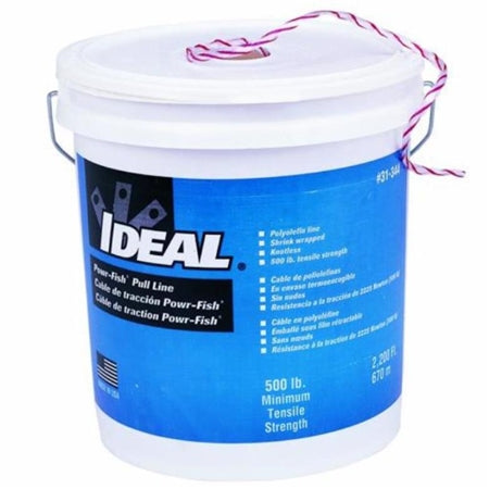 ideal_31-344