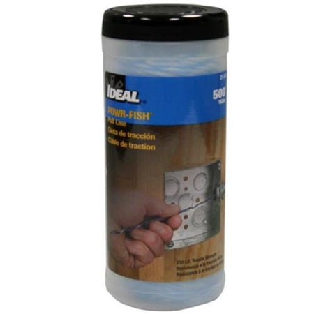 ideal_31-348