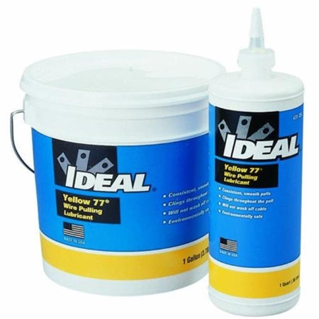 ideal_31-355
