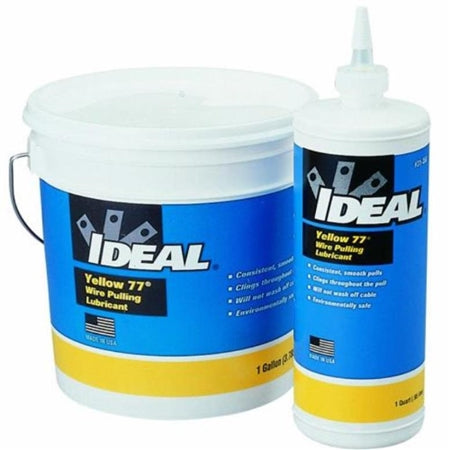 ideal_31-365