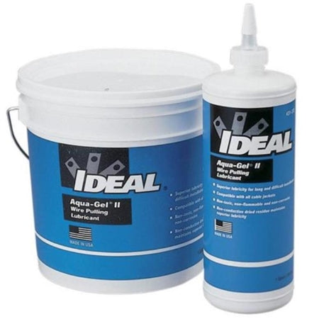 Ideal_31-375