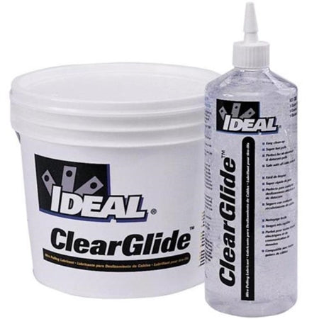 ideal_31-385