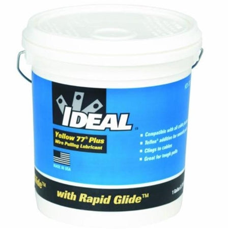 ideal_31-391