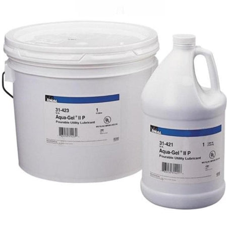 Ideal_31-435